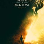 The Beta Test (2021) The Beta Test (2021) Movie Reviews