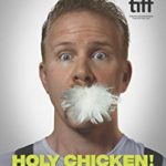 Almost Holy (2015) Almost Holy (2015) Movie Reviews