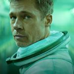 Loving (2016) Loving (2016) Movie Reviews