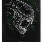 Oddity (2024) Oddity (2024) Movie Reviews