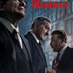 Killers of the Flower Moon (2023) Killers of the Flower Moon (2023) Movie Reviews