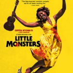 The 355 (2022) The 355 (2022) Movie Reviews