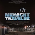 Midnight Family (2019) Movie Reviews