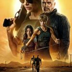 God Bless America (2011) God Bless America (2011) Movie Reviews