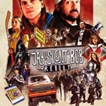 The Birthday Cake (2021) The Birthday Cake (2021) Movie Reviews