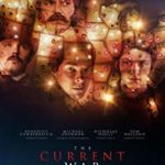 Possessor Uncut (2020) Possessor Uncut (2020) Movie Reviews