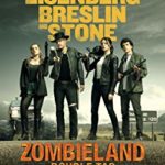 Zombieland (2009) Zombieland (2009) Movie Reviews