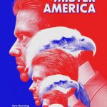 The Comedy (2012) The Comedy (2012) Movie Reviews
