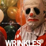 Clown in a Cornfield (2025) Clown in a Cornfield (2025) Movie Reviews