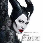 Maleficent (2014) Maleficent (2014) Movie Reviews