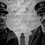 The Northman (2022) The Northman (2022) Movie Reviews