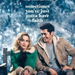 Premature (2019) Premature (2019) Movie Reviews