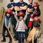 Tragedy Girls (2017) Tragedy Girls (2017) Movie Reviews