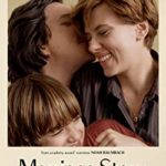 Christy (2025) Christy (2025) Movie Reviews