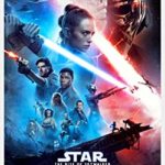 Star Wars: The Force Awakens (2015) Star Wars: The Force Awakens (2015) Movie Reviews