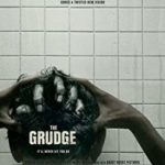 Man on a Ledge (2012) Man on a Ledge (2012) Movie Reviews