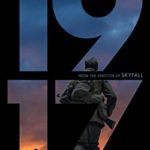 Empire of Light (2022) Empire of Light (2022) Movie Reviews