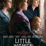 Lady Bird (2017) Lady Bird (2017) Movie Reviews
