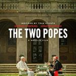 Rounding (2022) Rounding (2022) Movie Reviews