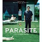 The Housemaid (2010) The Housemaid (2010) Movie Reviews