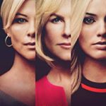 Departing Seniors (2023) Departing Seniors (2023) Movie Reviews