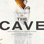 20,000 Days on Earth (2014) 20,000 Days on Earth (2014) Movie Reviews