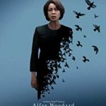 Till (2022) Till (2022) Movie Reviews