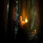 These Final Hours (2015) These Final Hours (2015) Movie Reviews