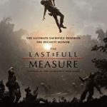 Megan Leavey (2017) Megan Leavey (2017) Movie Reviews