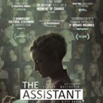 The Burning Sea (2021) The Burning Sea (2021) Movie Reviews