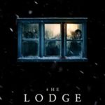 Arcadian (2024) Arcadian (2024) Movie Reviews
