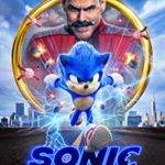 Sonic the Hedgehog 2 (2022) Movie Reviews