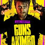 Mandy (2018) Mandy (2018) Movie Reviews