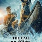 Sauvage / Wild (2018) Sauvage / Wild (2018) Movie Reviews