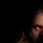 Don’t Let Go (2019) Don’t Let Go (2019) Movie Reviews