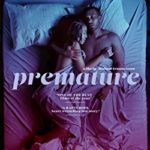 Les Misérables (2019) Les Misérables (2019) Movie Reviews