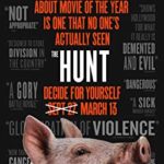The Social Reckoning (2026) The Social Reckoning (2026) Movie Reviews