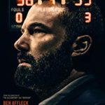 The Back-up Plan (2010) The Back-up Plan (2010) Movie Reviews