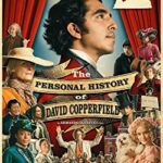Cookie Queens (2026) Cookie Queens (2026) Movie Reviews