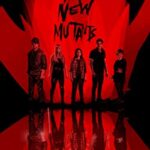 Shut In (2016) Shut In (2016) Movie Reviews