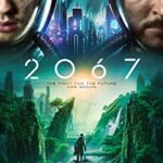 Spontaneous (2020) Movie Reviews