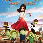 Thanksgiving (2023) Thanksgiving (2023) Movie Reviews