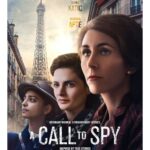 Equity (2016) Equity (2016) Movie Reviews