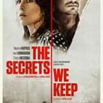 The Gatekeepers (2012) The Gatekeepers (2012) Movie Reviews