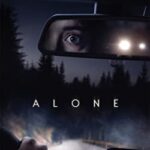 Aline (2020) Movie Reviews