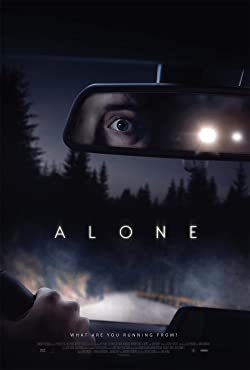 Alone (2020) Movie Reviews