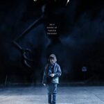 Come Away (2020) Movie Reviews