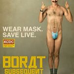 The Dictator (2012) The Dictator (2012) Movie Reviews