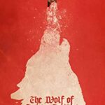 The Beta Test (2021) The Beta Test (2021) Movie Reviews