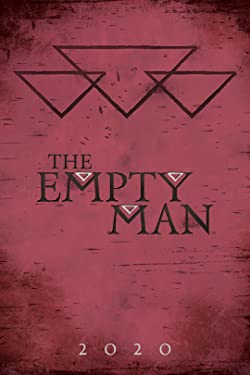 The Empty Man (2020) Movie Reviews